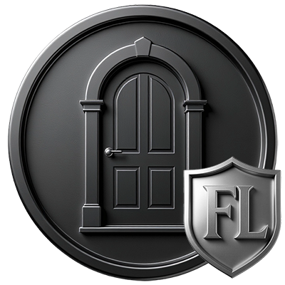 Rating Level: New Arrival