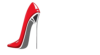 Freya Lusty Logo