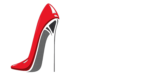 Freya Lusty Logo