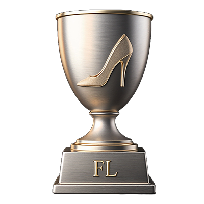 Member of the Month Icon