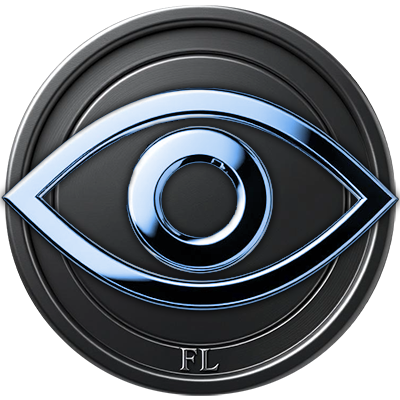 Membership Tier: The Captive Eye